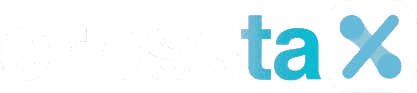 crosstax